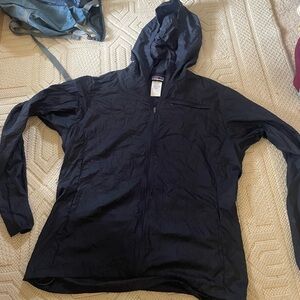 Patagonia Houdini W-XL